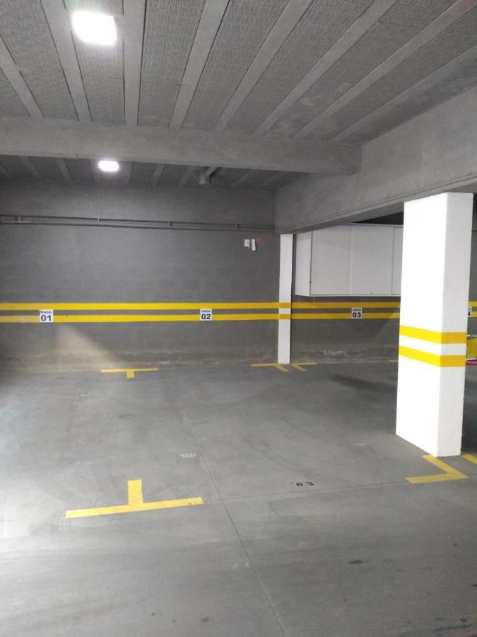 Apartamento Apto Novo, Charmoso E Aconchegante Em Canasvieiras